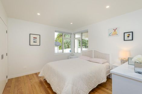 Photo of property in 24 Robinson Street, Cambridge, 3434