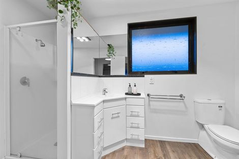 Photo of property in 10 Northfield Road, Casebrook, Christchurch, 8051