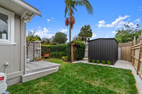 Photo of property in Richmond Lane, Waipawa, 4210