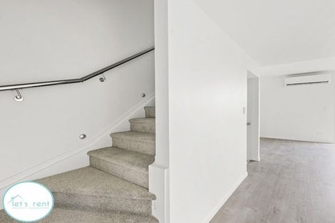 Photo of property in 37 Sunnypark Avenue, Rosehill, Papakura, 2113