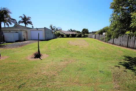 Photo of property in 19 Kitchener Street, Kaitaia, 0410
