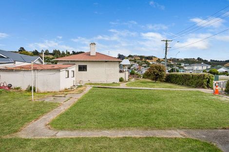 Photo of property in 373 Thames Highway, Oamaru North, Oamaru, 9400