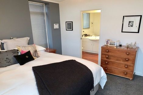 Photo of property in 2 Grater Street, Maori Hill, Dunedin, 9010