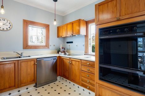 Photo of property in 1050b River Road, Queenwood, Hamilton, 3210