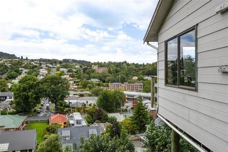 Photo of property in 53 Buccleugh Street, North East Valley, Dunedin, 9010