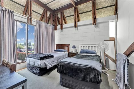 Photo of property in 3 Short Street, Kihikihi, Te Awamutu, 3800