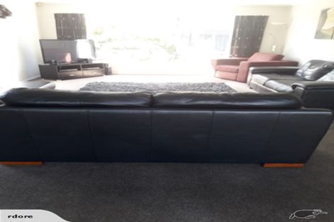 Photo of property in 188 Maidstone Road, Avonhead, Christchurch, 8042