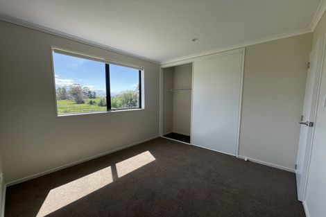 Photo of property in 150 Mauku Road, Patumahoe, Pukekohe, 2678