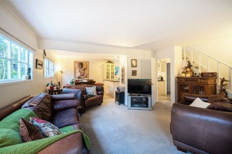Photo of property in 20 Hythe Terrace, Mairangi Bay, Auckland, 0630