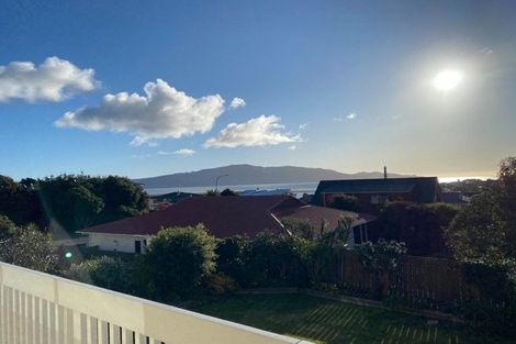 Photo of property in 48 Hicks Crescent, Waikanae Beach, Waikanae, 5036