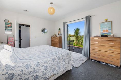 Photo of property in 60unit Tauranga Direct Road, Hamurana, Rotorua, 3096