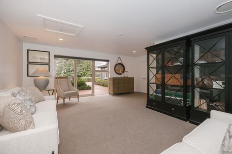 Photo of property in 161b Pharazyn Street, Maewa, Feilding, 4702