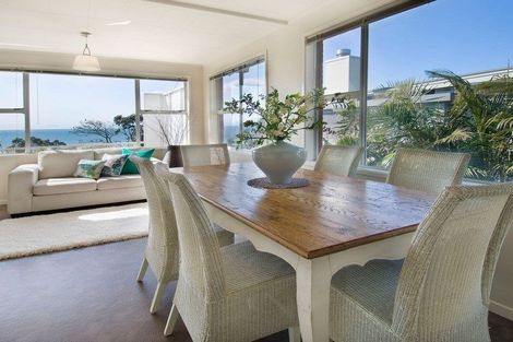 Photo of property in 38 Alexander Avenue, Torbay, Auckland, 0630