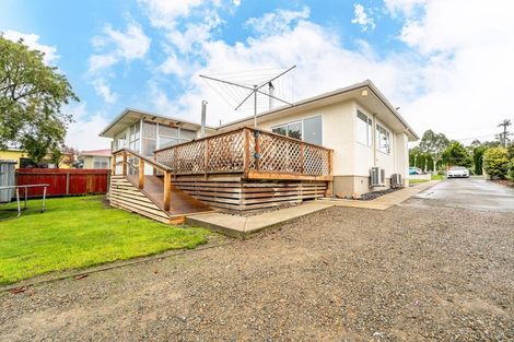 Photo of property in 21 Weston Road, Holmes Hill, Oamaru, 9401