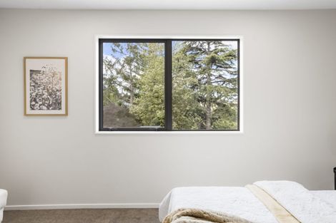Photo of property in 15d/1 Verran Road, Birkenhead, Auckland, 0626
