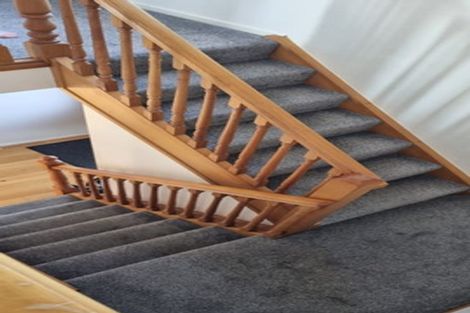 Photo of property in 321 Greers Road, Bishopdale, Christchurch, 8053