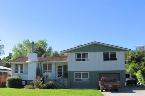 Photo of property in 95 Valley Road, Mangapapa, Gisborne, 4010