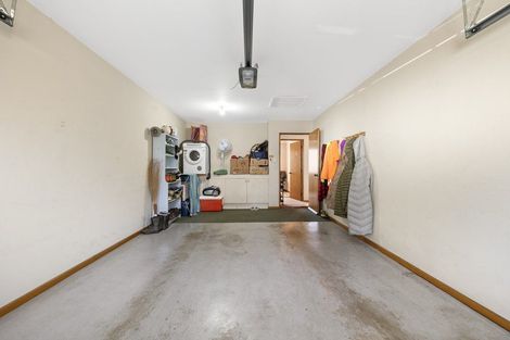 Photo of property in 43a Eastbourne Street, Caversham, Dunedin, 9012