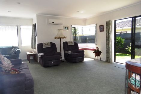 Photo of property in 3/354 Mutu Street, Te Awamutu, 3800