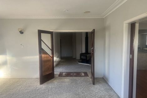 Photo of property in 147 Main Highway, Otaki, 5512