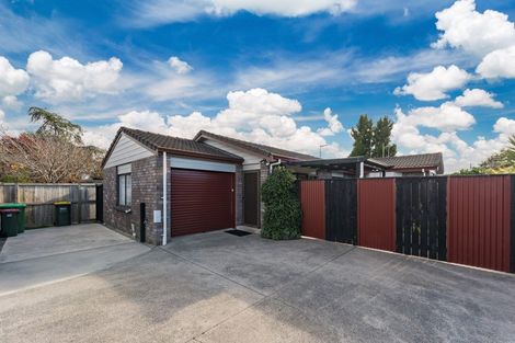 Photo of property in 1a Alanbrooke Place, Beerescourt, Hamilton, 3200