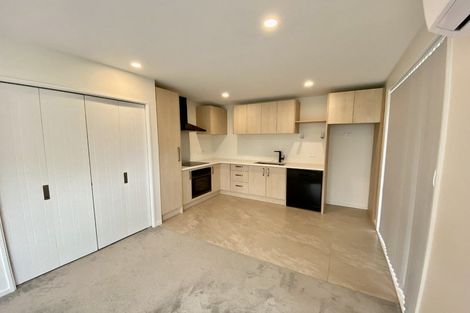 Photo of property in 4/407 Hereford Street, Linwood, Christchurch, 8011