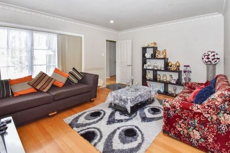 Photo of property in 1/14 Fairview Road, Papatoetoe, Auckland, 2025