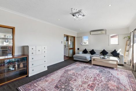 Photo of property in 2/107 Halswell Road, Hillmorton, Christchurch, 8025