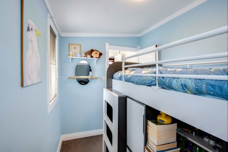 Photo of property in 10 Creagh Street, Te Awa, Napier, 4110