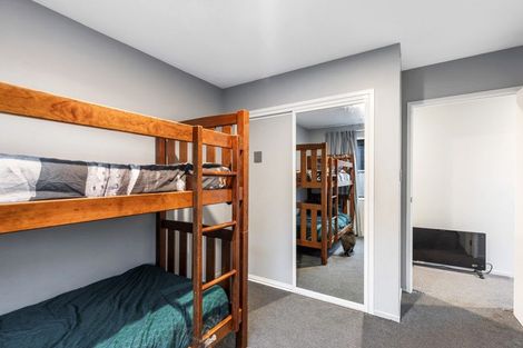 Photo of property in 8 Greengrass Crescent, Kaiapoi, 7630