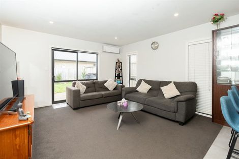 Photo of property in 32u5 Borman Road, Huntington, Hamilton, 3281