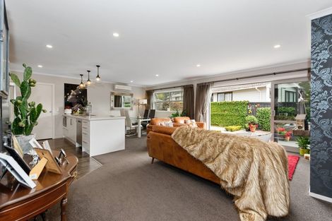 Photo of property in 50u1 Kowhai Street, Hamilton Lake, Hamilton, 3204