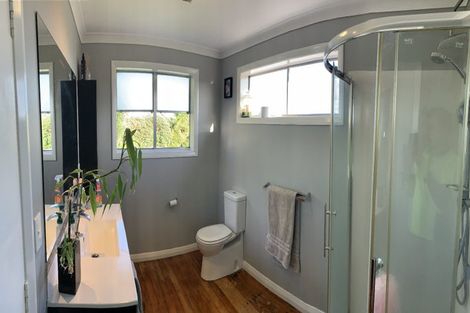 Photo of property in 41 Mountain View Drive, Te Awamutu, 3800