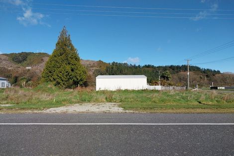 Photo of property in 119 Shiel Street, Reefton, 7830