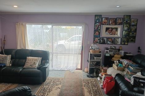 Photo of property in 15 Northlee Place, Flaxmere, Hastings, 4120