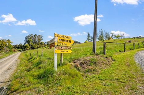 Photo of property in 146 Eden Road, Tasman, Upper Moutere, 7175