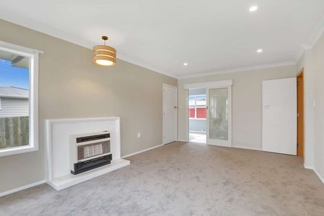 Photo of property in 14 Ferguson Street, Levin, 5510