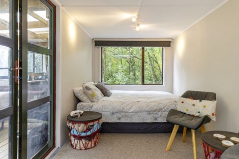 Photo of property in 1/1310 State Highway 41, Omori, Turangi, 3381