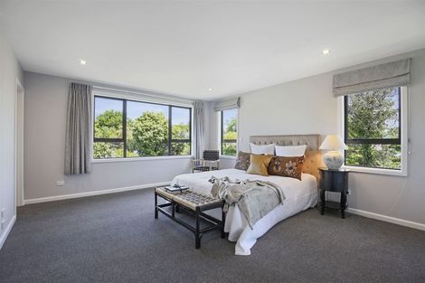 Photo of property in 65 Gregan Crescent, Burnside, Christchurch, 8053