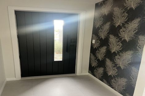 Photo of property in 46 Napier Road, Terrace End, Palmerston North, 4410