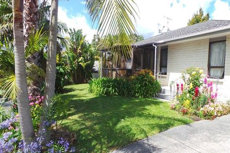 Photo of property in 59a/2 Norwood Road, Bayswater, Auckland, 0622