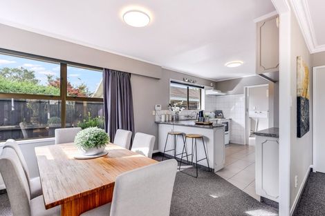 Photo of property in 1a Winstone Avenue, Chartwell, Hamilton, 3210