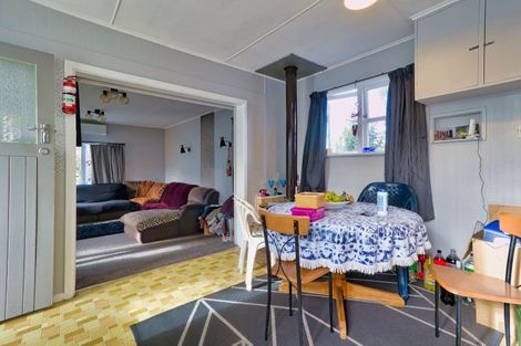 Photo of property in 54 Geddis Avenue, Maraenui, Napier, 4110