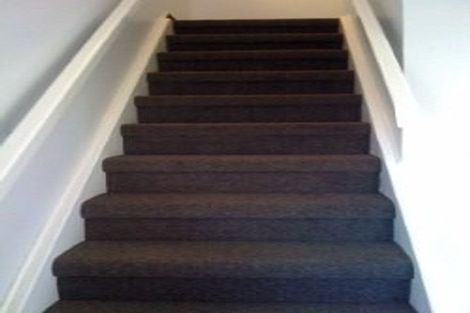 Photo of property in 4/51a Avenue Road, Greenmeadows, Napier, 4112