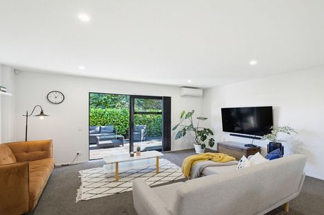 Photo of property in 1/10 Parlane Street, Addington, Christchurch, 8024