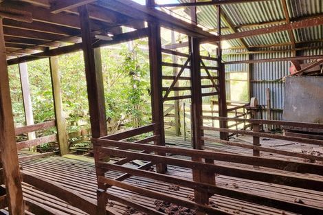 Photo of property in 128 Richfield Road, Port Levy, Diamond Harbour, 8972