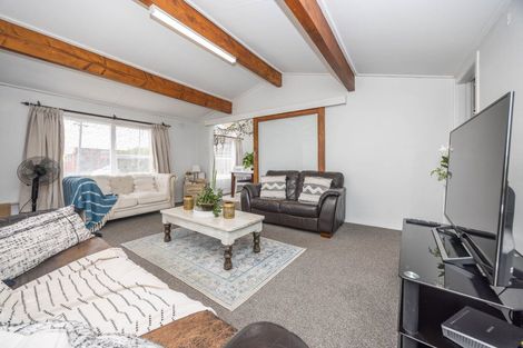 Photo of property in 264 Clyde Street, Hamilton East, Hamilton, 3216