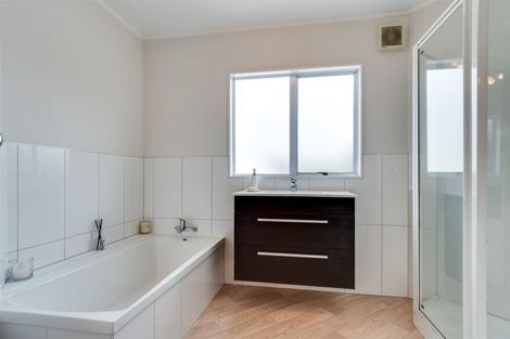 Photo of property in 158 Auckland Road, Greenmeadows, Napier, 4112