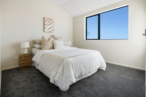 Photo of property in 41 Baumea Rise, Massey, Auckland, 0614