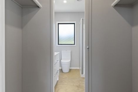 Photo of property in 66b Wayside Road, Te Kauwhata, 3782